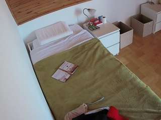 Julmodels Bedroom-B1